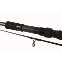 PikePro P100MR Pike Rod 12ft - 3.00lb